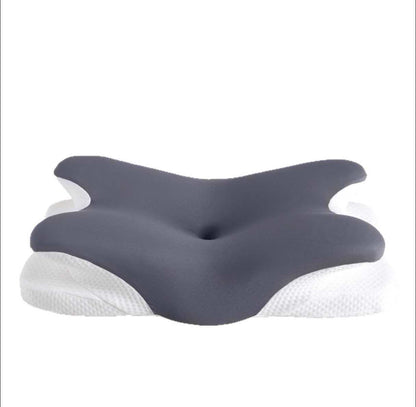 Sleep-aid Pillow