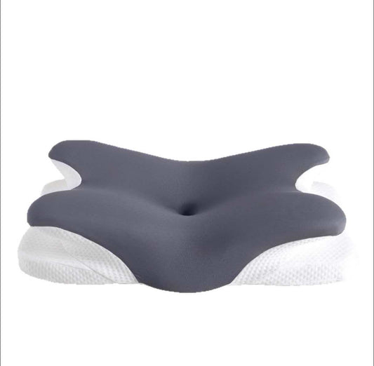 Sleep-aid Pillow