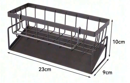 Sink Dish Rack