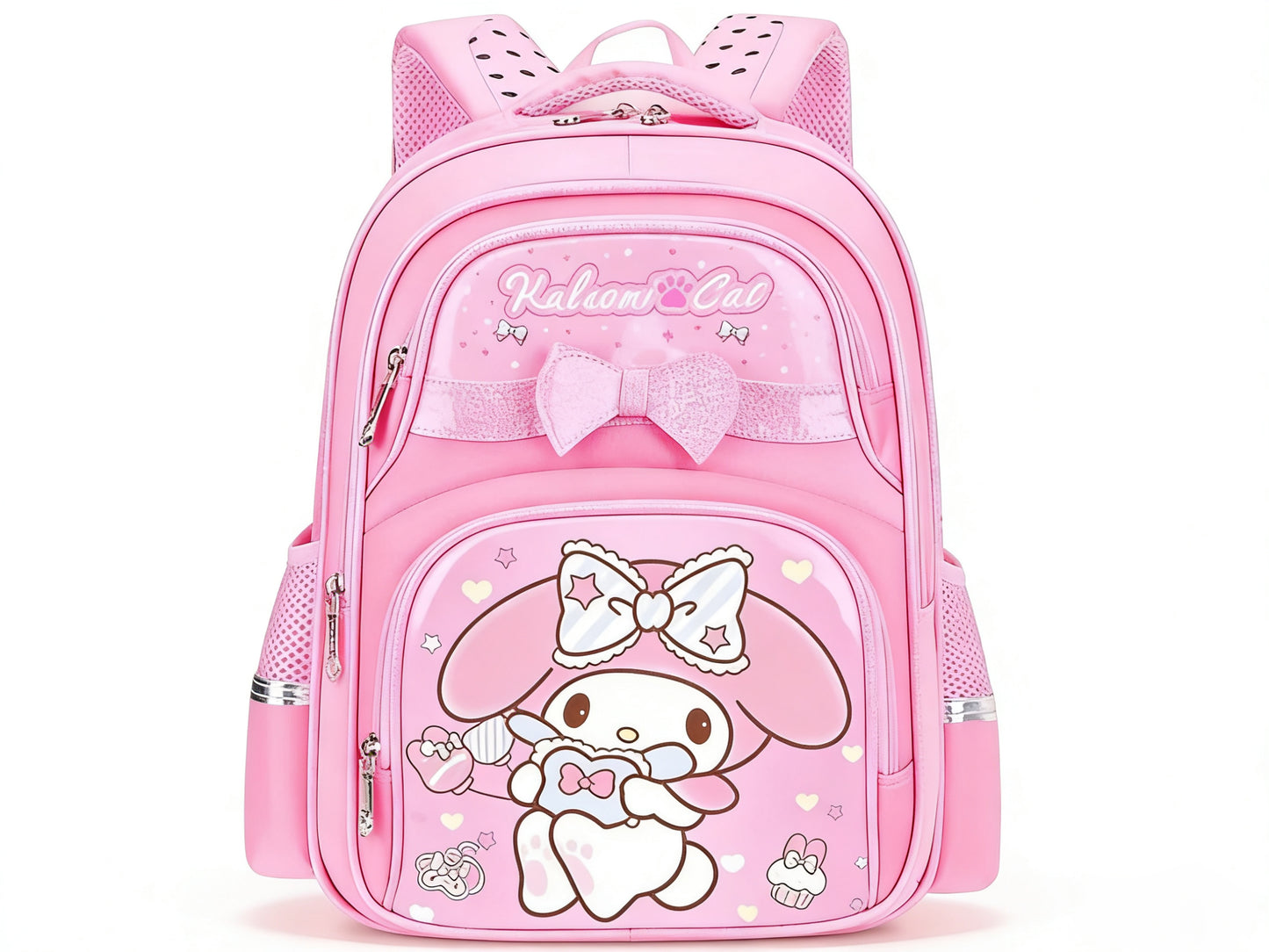 Kids School Backpack