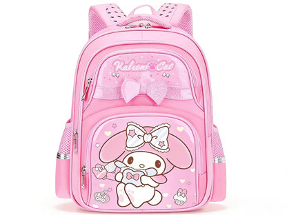 Kids School Backpack