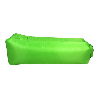 Air sofa