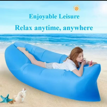 Air sofa