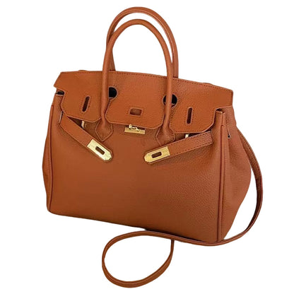 Women’s Fashion Handbag