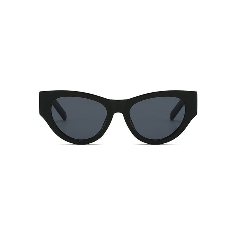 Vintage Cat Eye High-End Stylish Sunglass