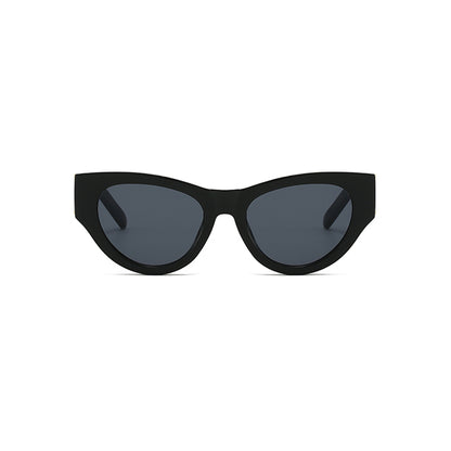 Vintage Cat Eye High-End Stylish Sunglass