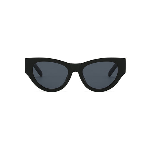 Vintage Cat Eye High-End Stylish Sunglass