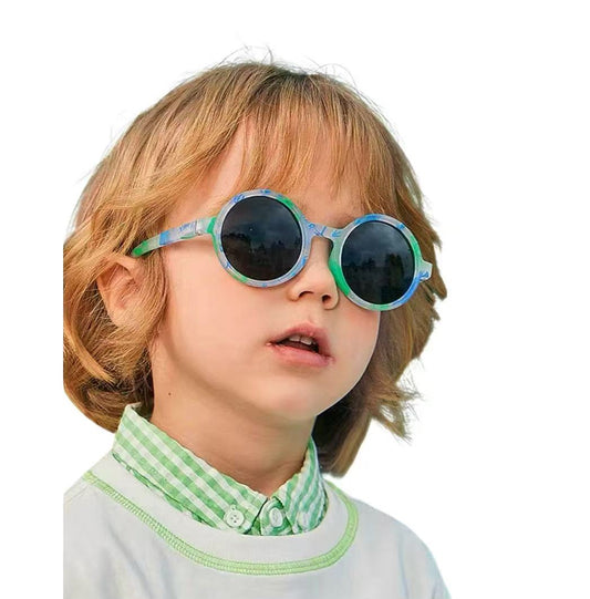 Kid's Sunglass