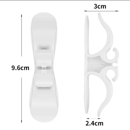 Kitchen Cable Winders
