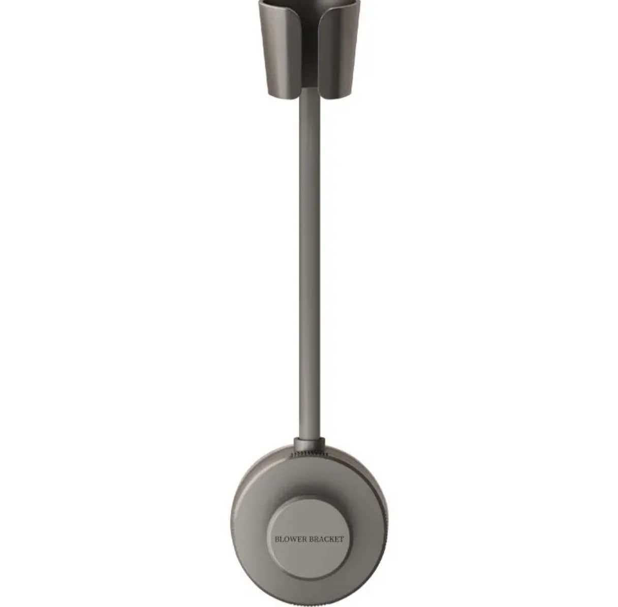 Hair Dryer Holder