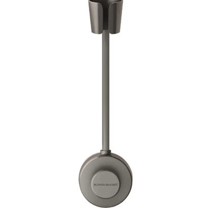 Hair Dryer Holder