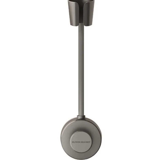 Hair Dryer Holder