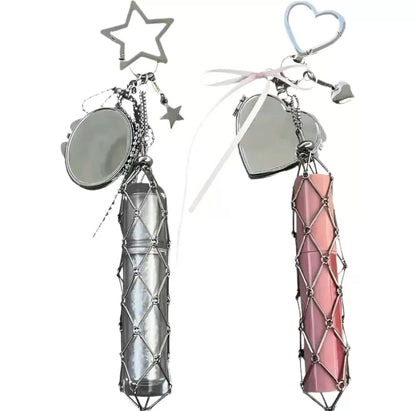 Lip Gloss Holder