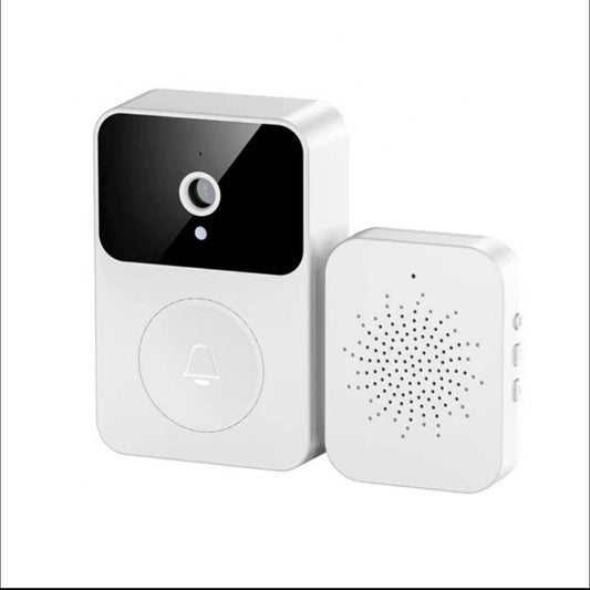 Video Doorbell