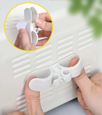 Kitchen Cable Winders