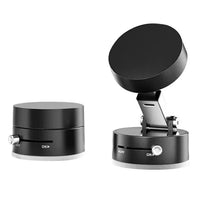 Flexible Car Phone Holder