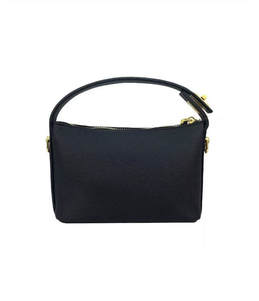 Minimalist Vintage Cloud Bag