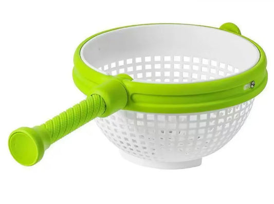 Drain Basket
