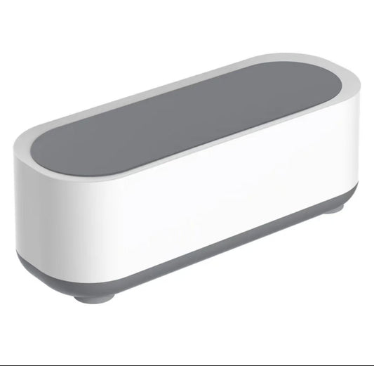Ultrasonic Cleaner