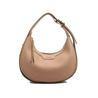 Stylish Versatile Armpit Bag
