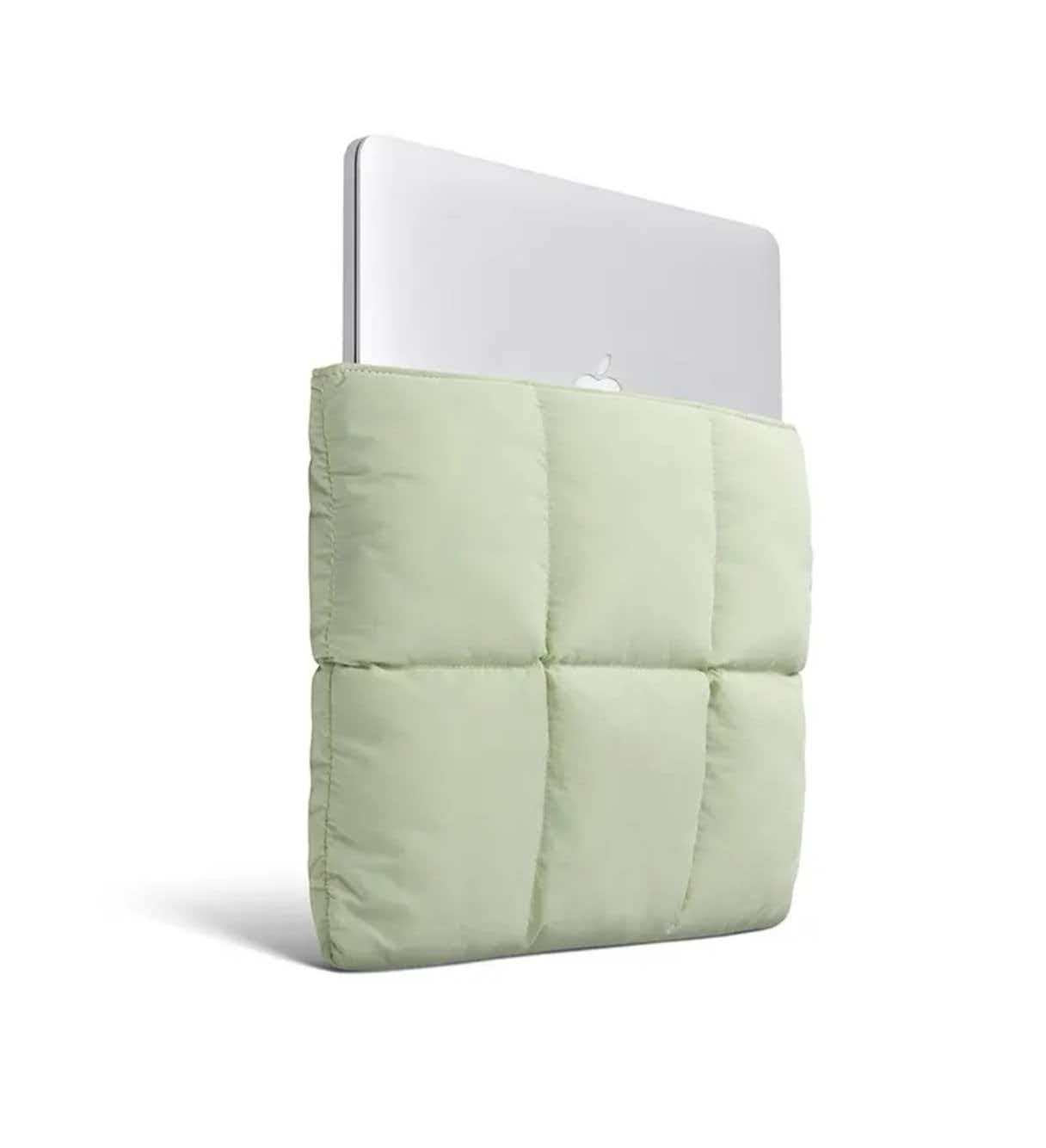 Portable Magnetic Cloud Bag