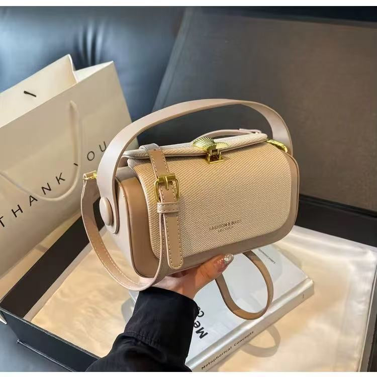 Women’s Fashion Crossbody Handbag
