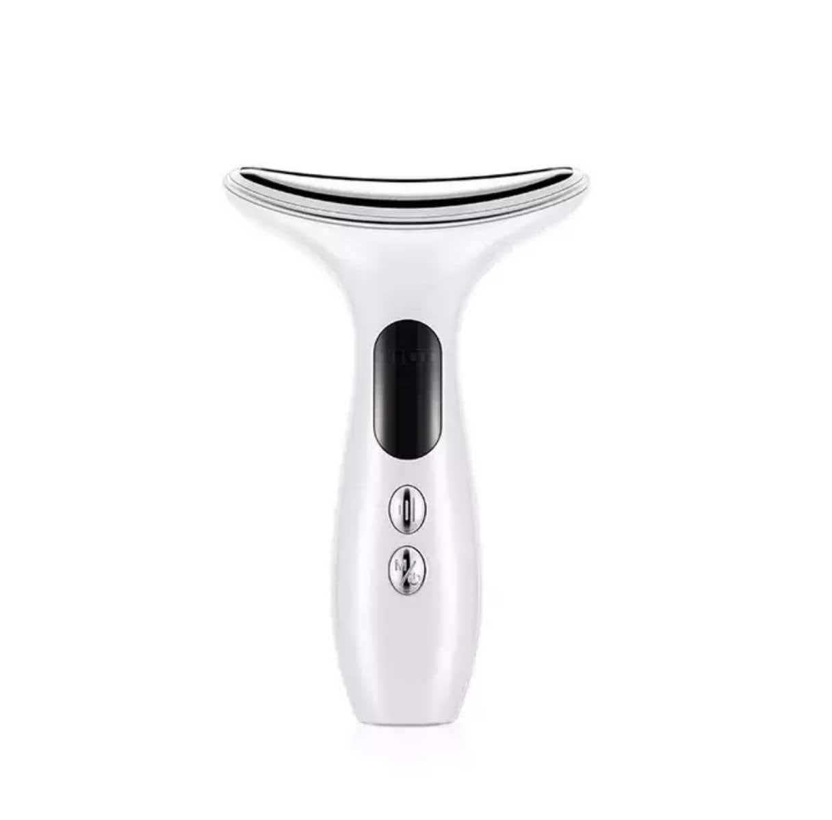 Facial& Neck Massager