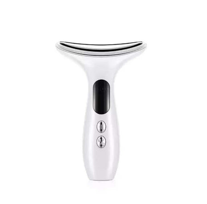 Facial& Neck Massager