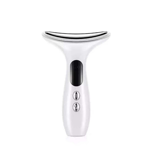 Facial& Neck Massager