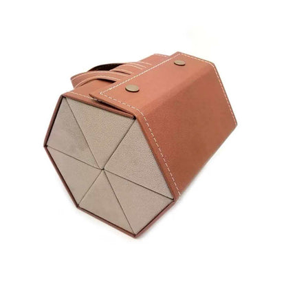 Sunglasses Case