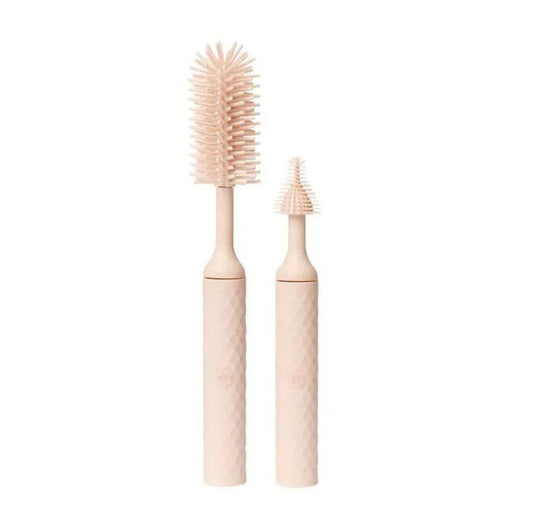 Electric Bottle Brush