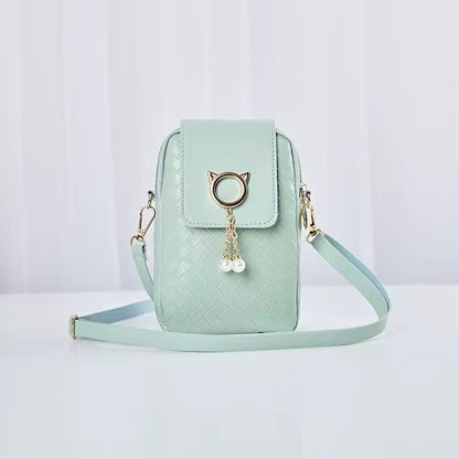 Mini Phone Bag