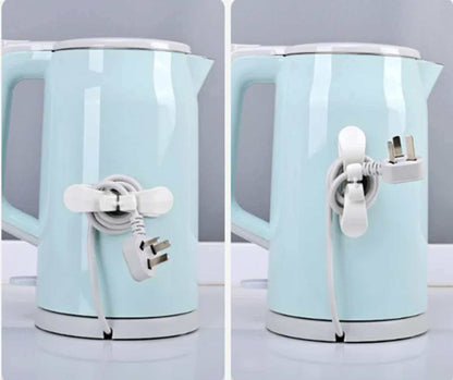 Kitchen Cable Winders