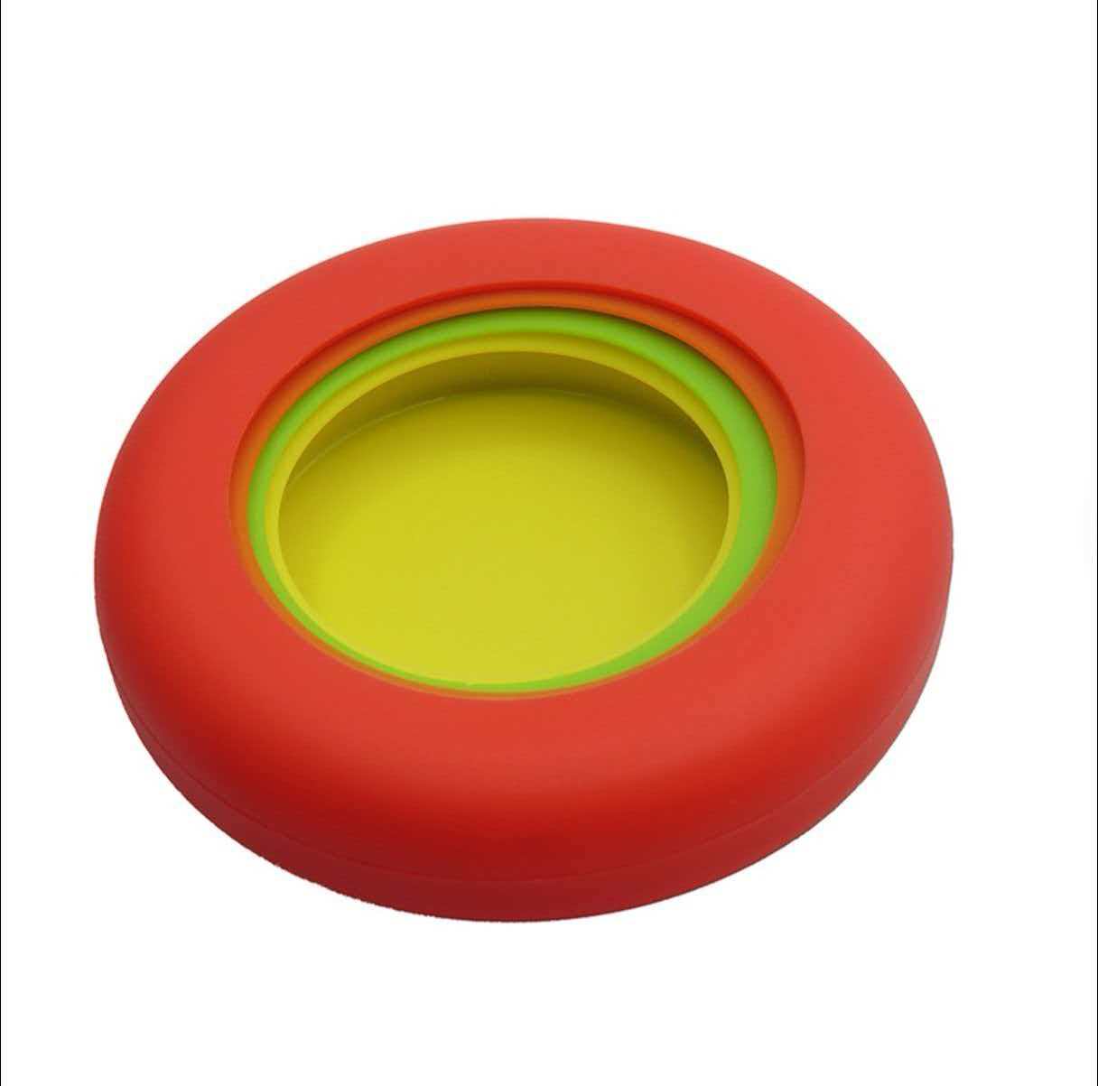 Fruit and Vegetable Fresh-keeping Cover