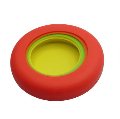 Fruit and Vegetable Fresh-keeping Cover