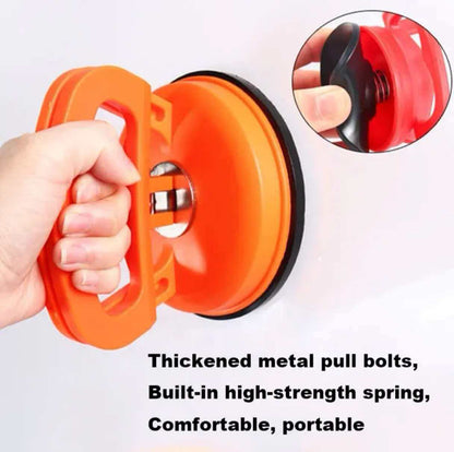 Suction Cup