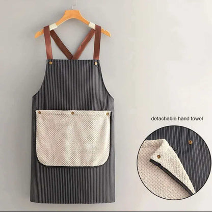 Waterproof Apron