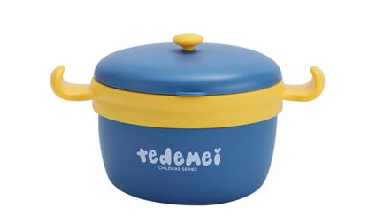 Children's Bowl