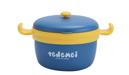 Children's Bowl
