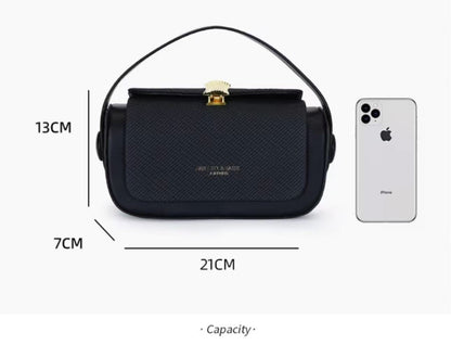 Women’s Fashion Crossbody Handbag