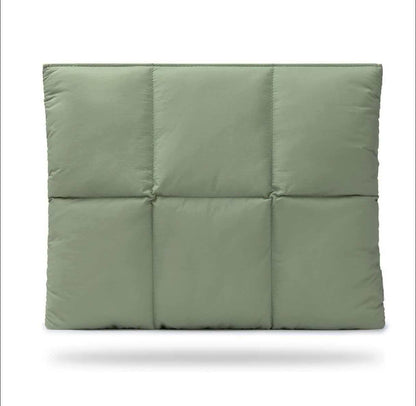 Portable Magnetic Cloud Bag