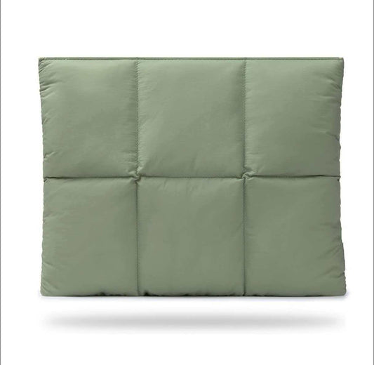 Portable Magnetic Cloud Bag
