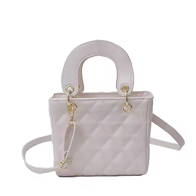 Fashion Cross Bag