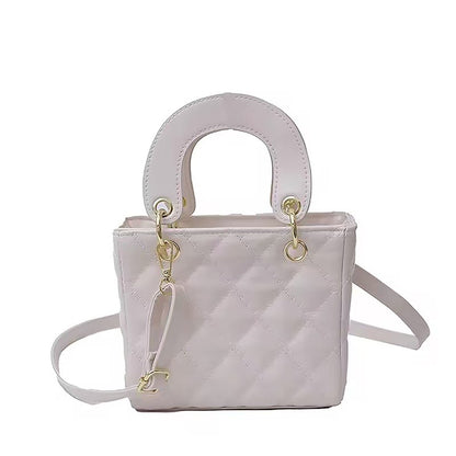 Fashion Cross Bag