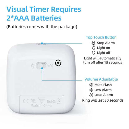Timer