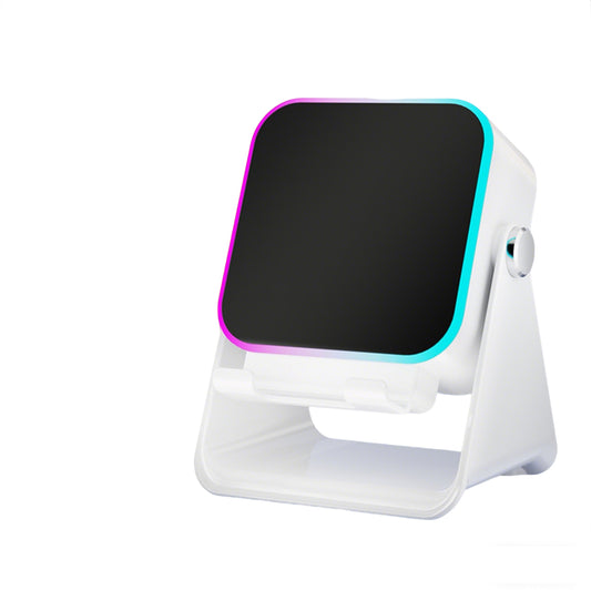 Multifunctional Wireless Speaker