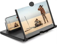 Mobile Phone Amplifier