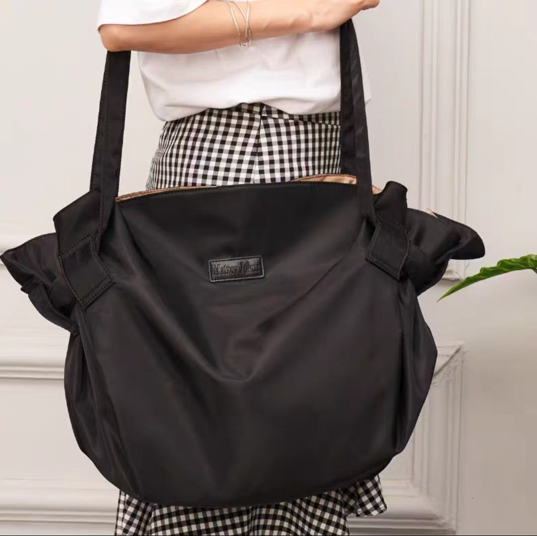 Women's Duffel Bag
