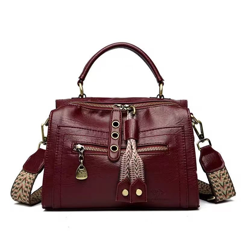 Women’s Crossbody Handbag