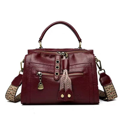 Women’s Crossbody Handbag